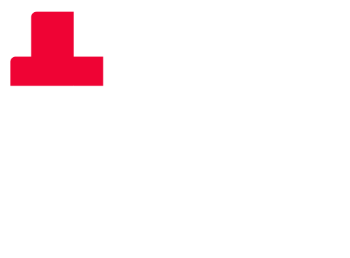 TGR Studio